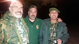 Encuentro 2016 027
